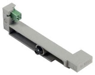 S47052 - Essential Electric Supply