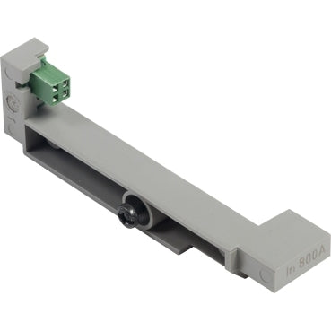 S47053 - Essential Electric Supply