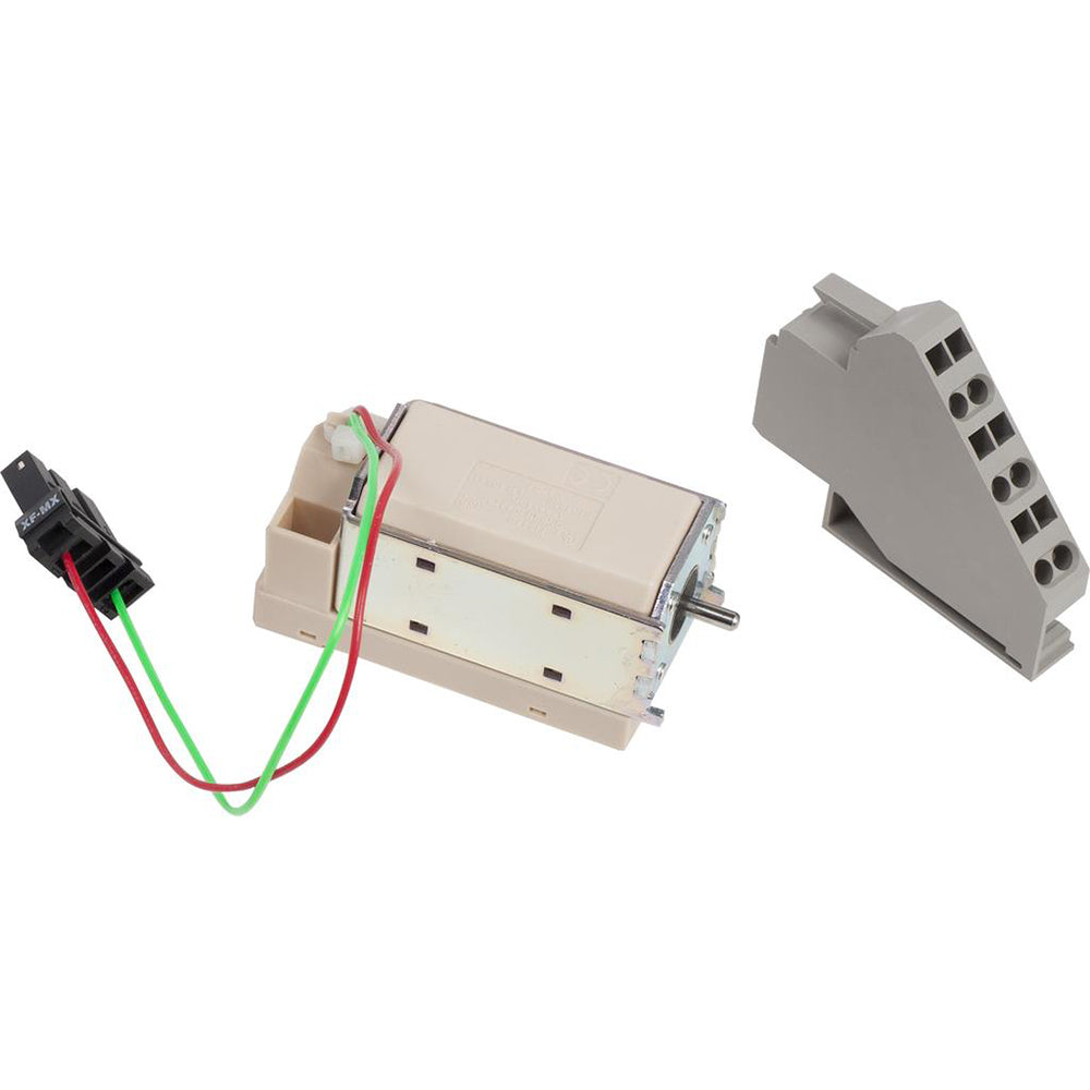 Square D S47323 Circuit Breaker | Masterpact S