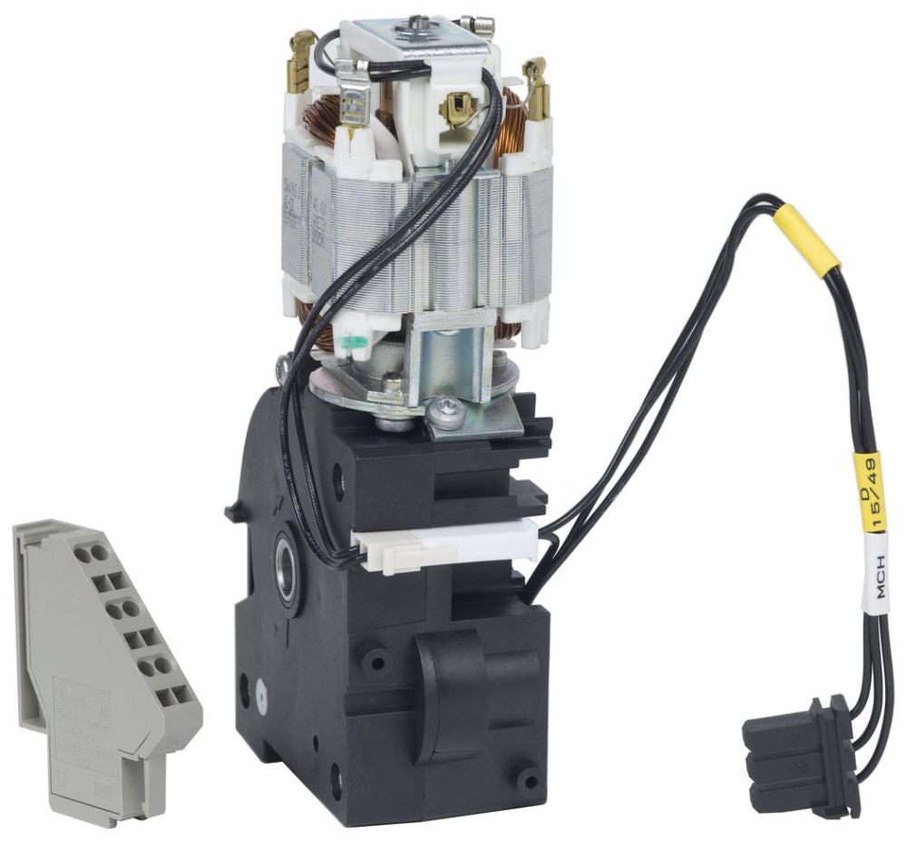 S47392 - Essential Electric Supply