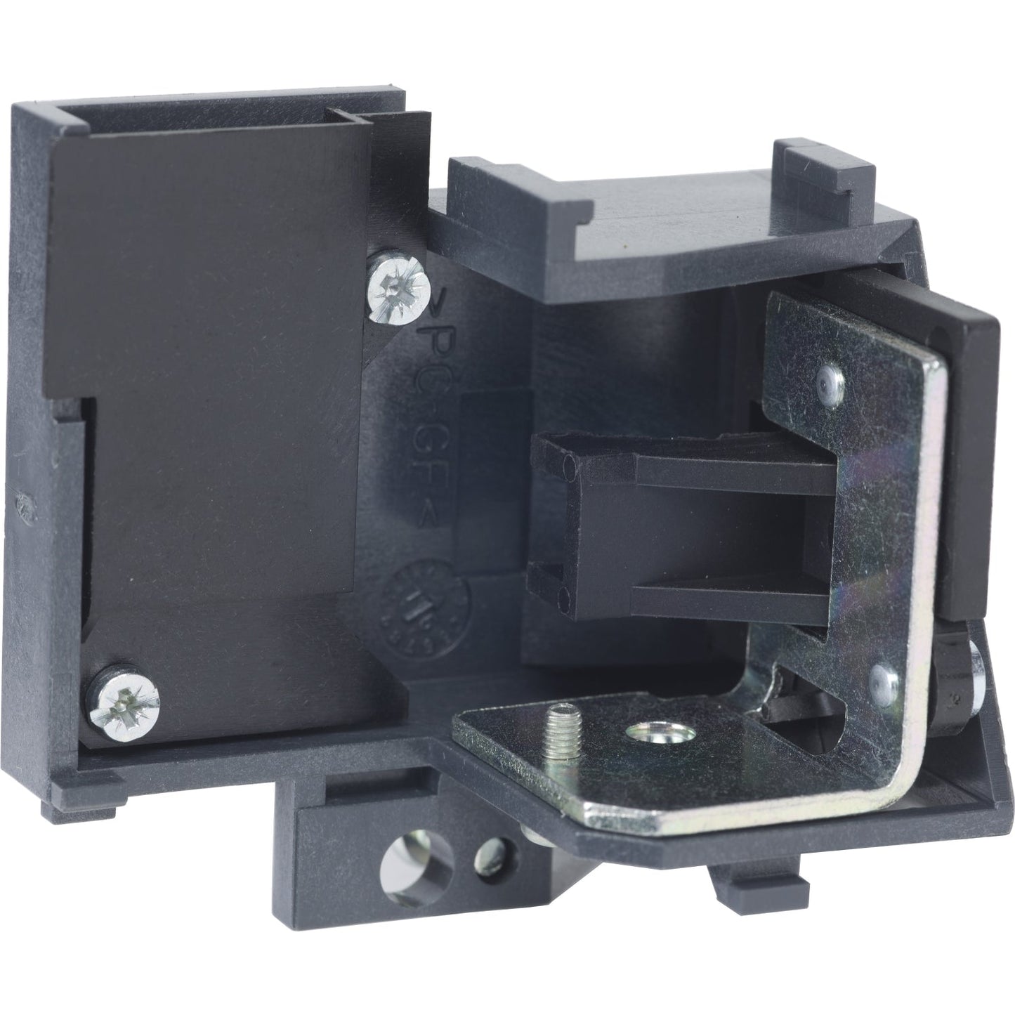 S47514 - Square D     circuit breaker - Essential Electric Supply