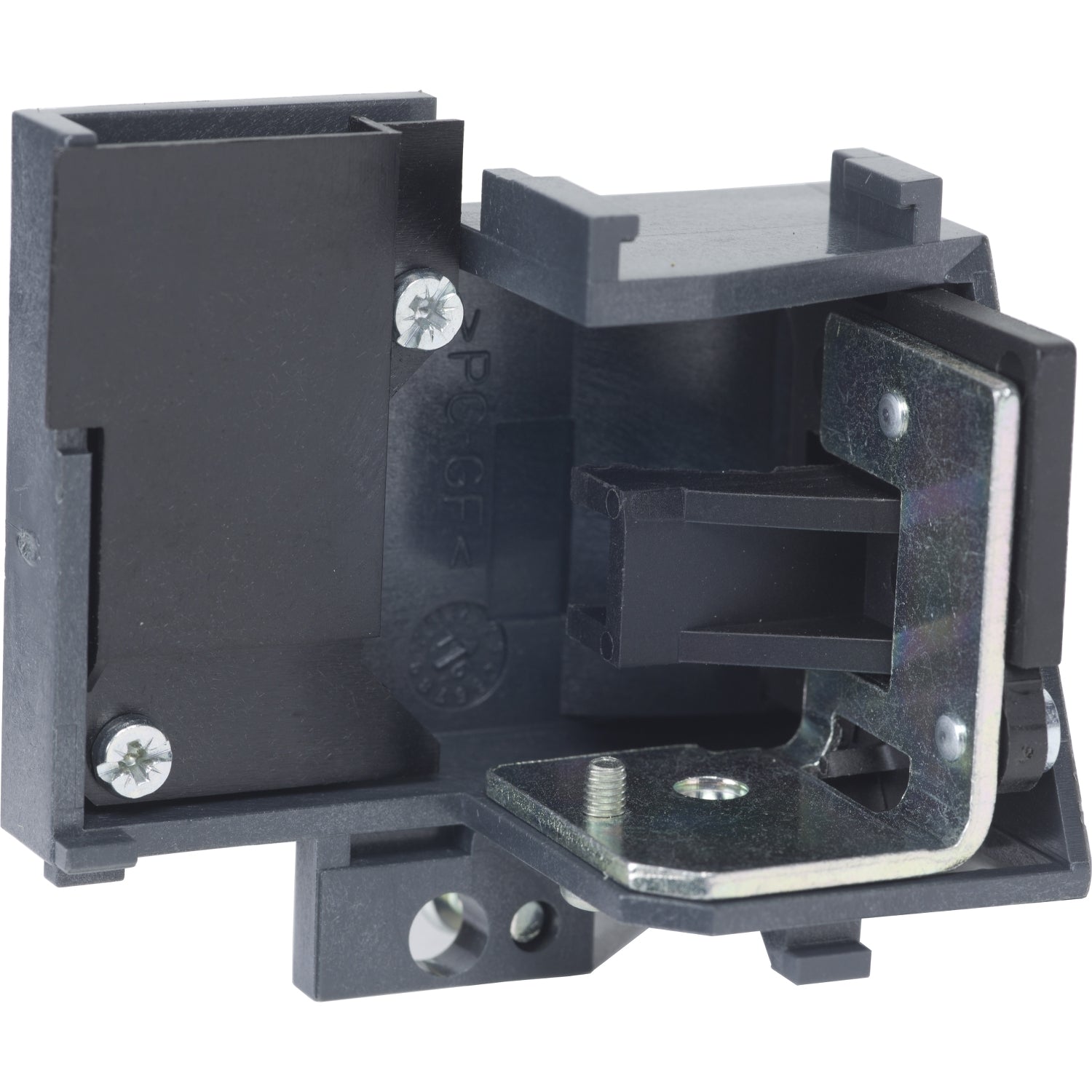 S47514 - Square D     circuit breaker - Essential Electric Supply