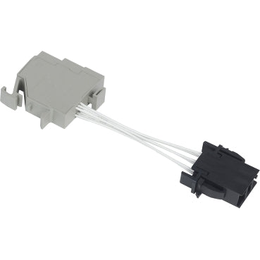 S47850  Schneider Electric  Circuit Breaker Parts - Essential Electric Supply