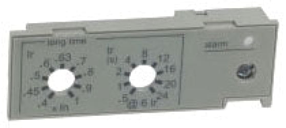 S48818 - Essential Electric Supply