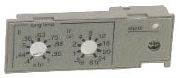 S48819 - Essential Electric Supply