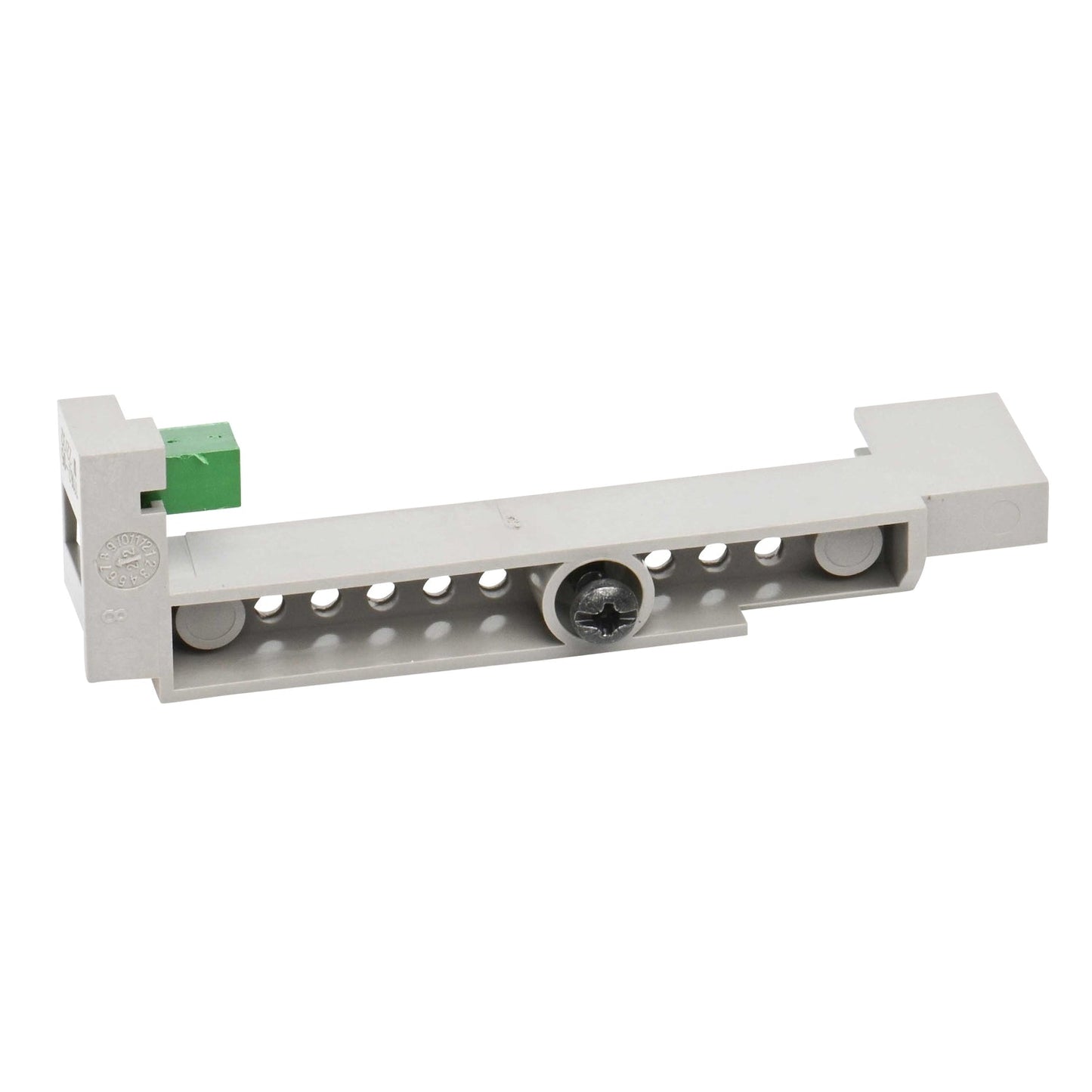 S48823 - Square D Circuit Breaker Rating Plug - Essential Electric Supply