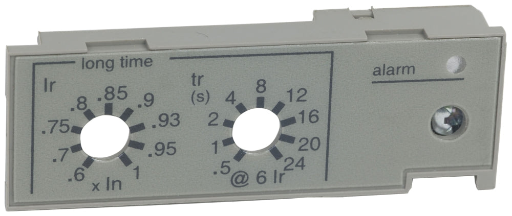 S48837 - Essential Electric Supply