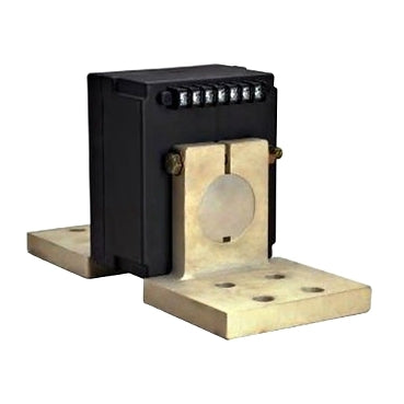 S48896  Square D  Circuit Breaker Parts - Essential Electric Supply