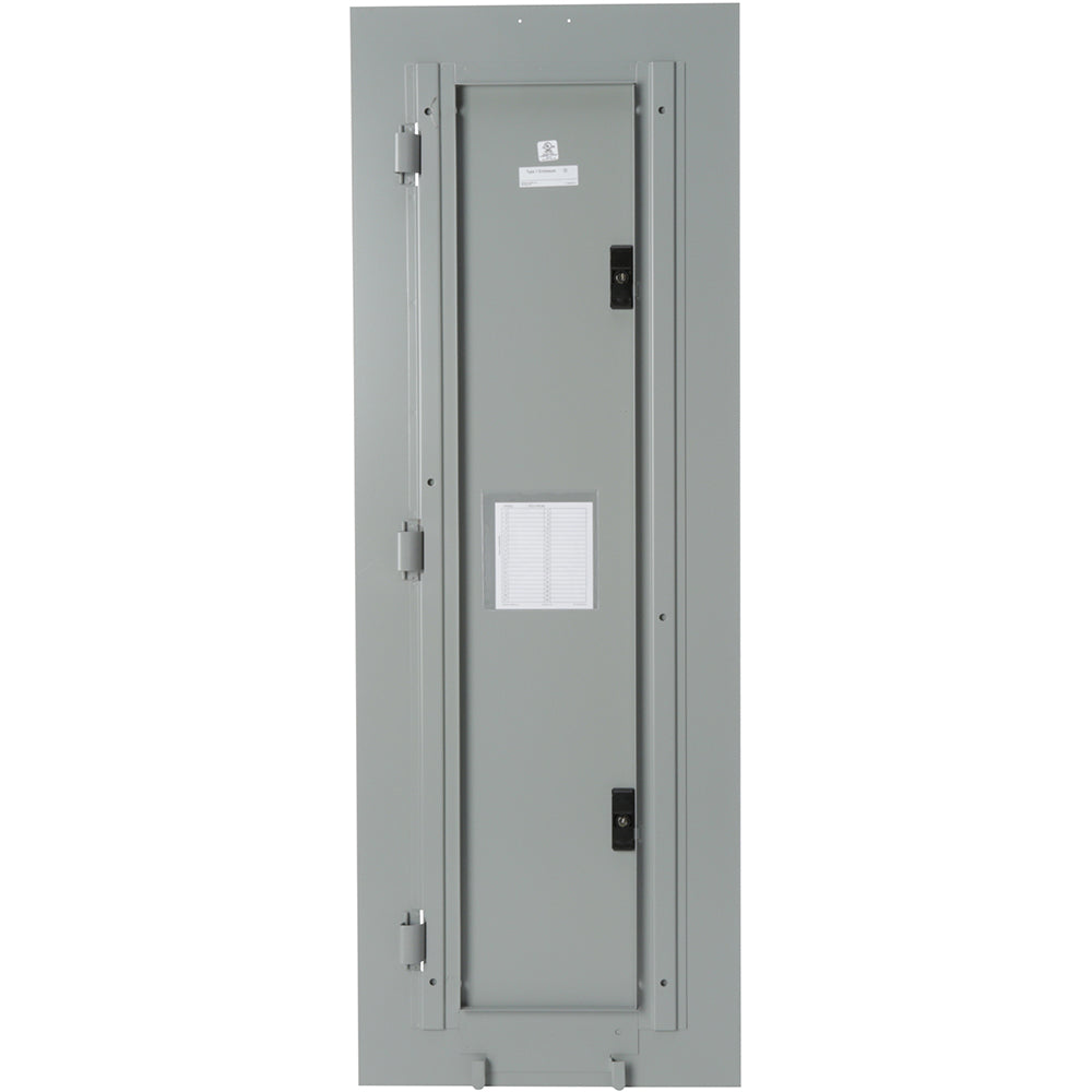 Siemens S56B Circuit Breaker Enclosure