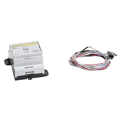 S64273 - Essential Electric Supply