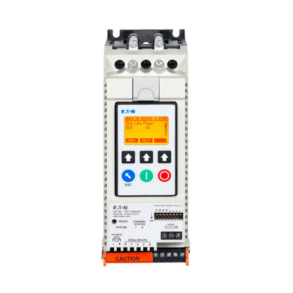 S811+N66N3S - Essential Electric Supply