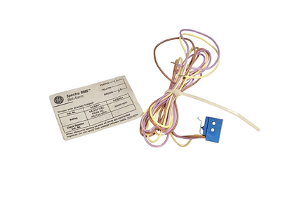 SABAP1 - General Electric Circuit Breaker  Bell Alarm - Essential Electric Supply