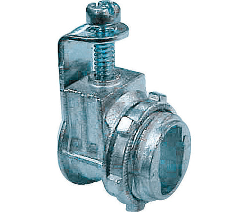 ACP Electrical Fittings SAD038DC