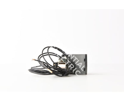 SAST1 - Essential Electric Supply