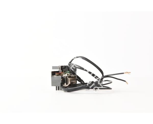 SAST1 - Essential Electric Supply