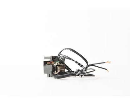 SAST1 - Essential Electric Supply