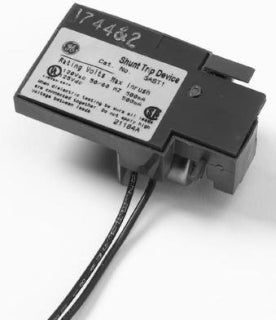 SAST2 - Essential Electric Supply