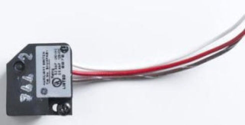 SAUXPAB1 - Essential Electric Supply