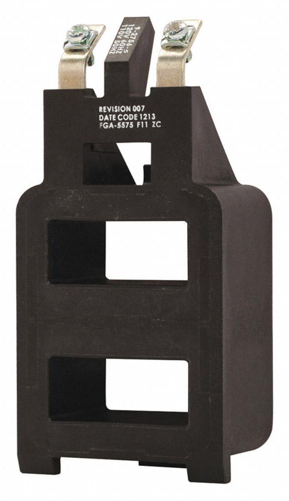 Cutler Hammer 9-2756-5 Magnetic Coil 208V Freedom Series