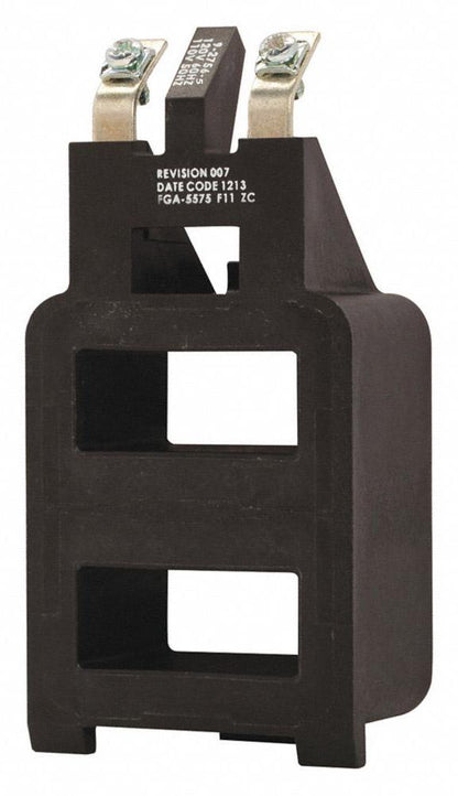 Cutler Hammer 9-2756-5 Magnetic Coil 208V Freedom Series