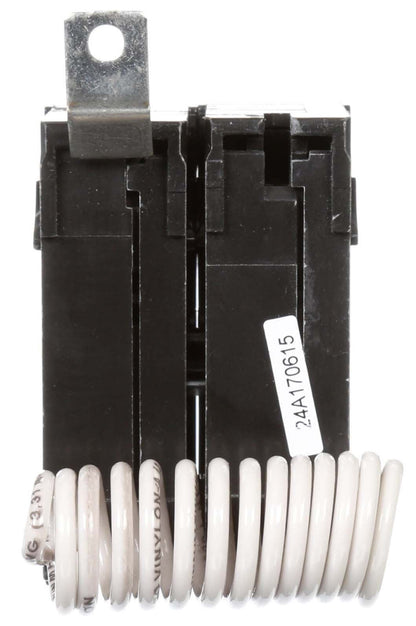 Siemens B11500S01 Circuit Breaker | 120V 15A 1P 10kA@240V Bolt-on BL Series