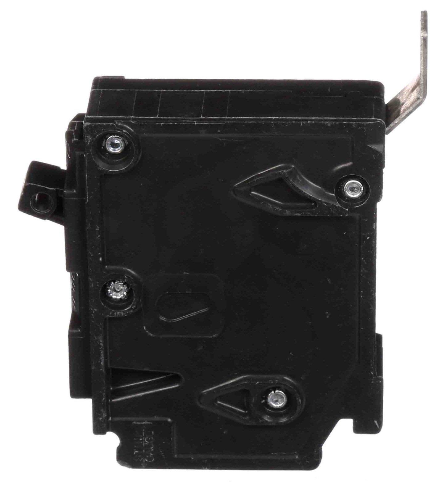 Siemens B115H Circuit Breaker | 120V 15A 1P 22kA@240V Bolt-on BL Series