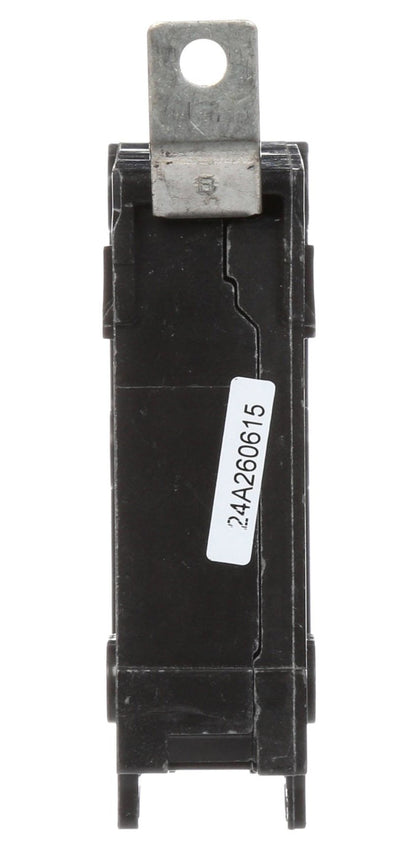 Siemens B120HH Circuit Breaker | 120V 20A 1P 65kA@240V Bolt-on BL Series