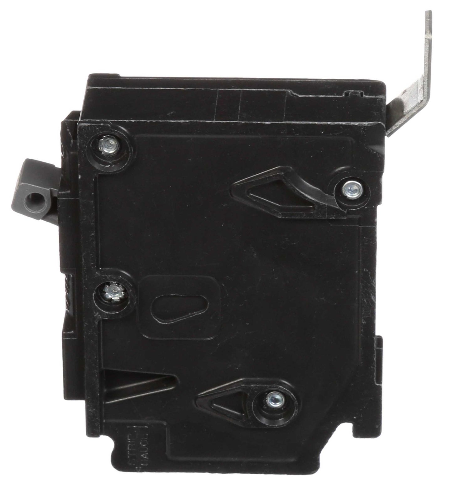 Siemens B125HH Circuit Breaker | 120V 25A 1P 65kA@240V Bolt-on BL Series
