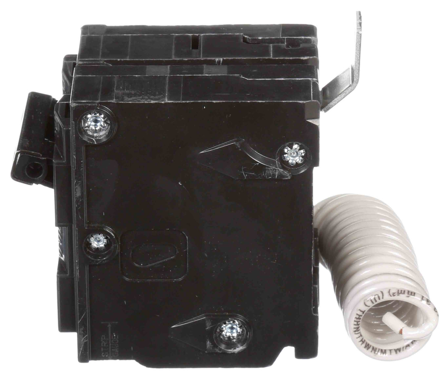 Siemens B13000S01 Circuit Breaker | 120V 30A 1P 10kA@240V Bolt-on BL Series