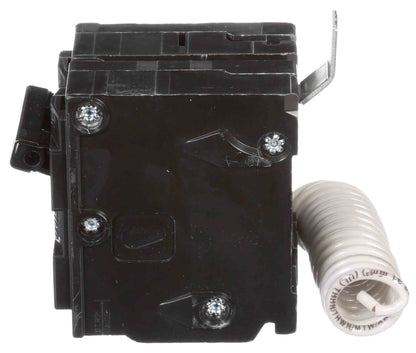 Siemens B13000S01 Circuit Breaker | 120V 30A 1P 10kA@240V Bolt-on BL Series