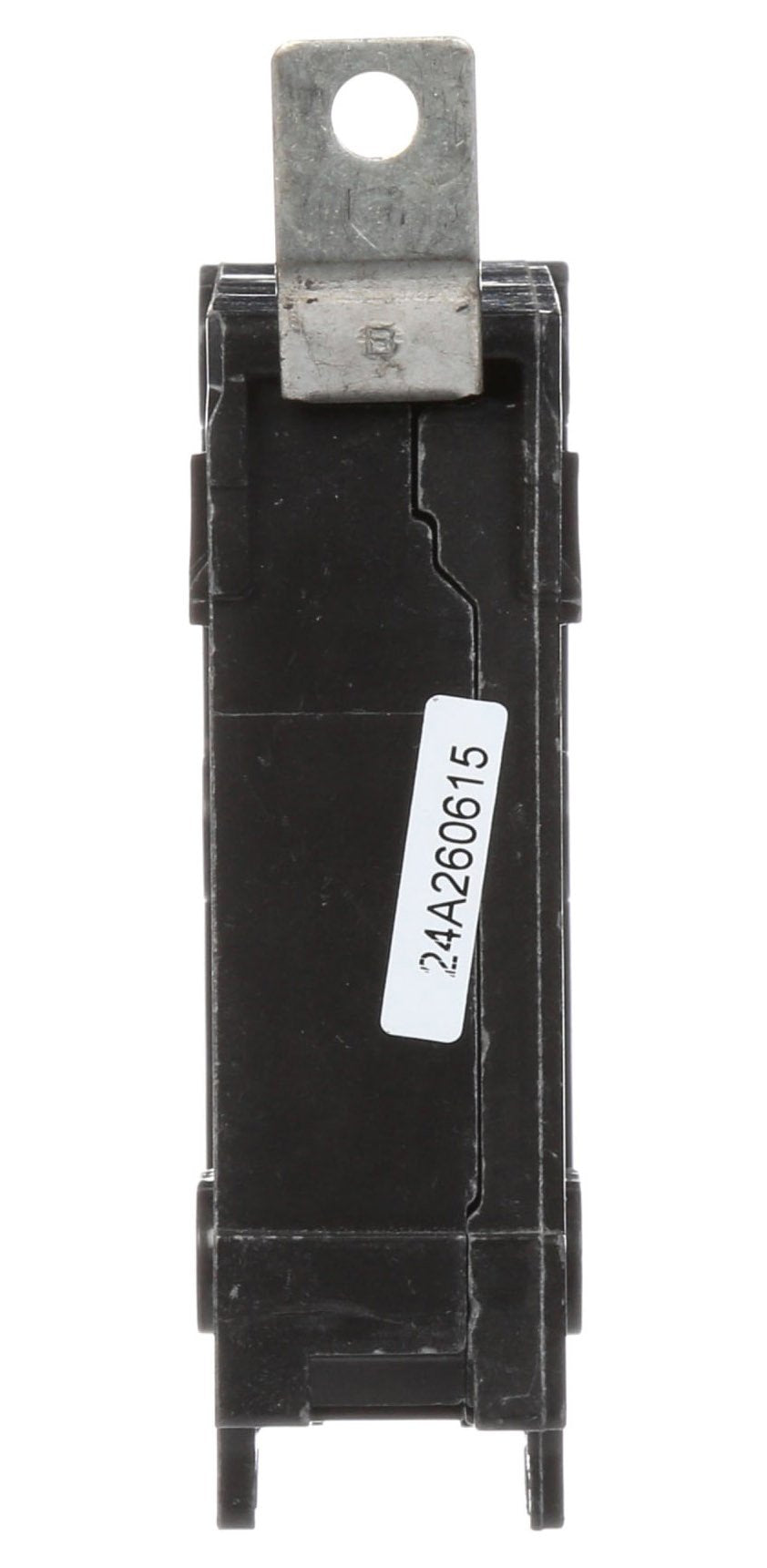 Siemens B130HH Circuit Breaker | 120V 30A 1P 65kA@240V Bolt-on BL Series