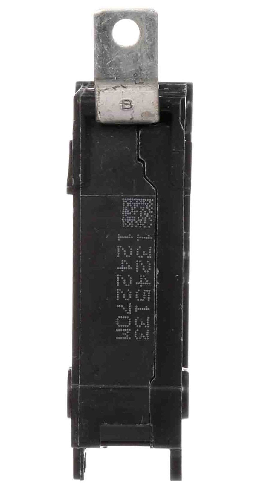 Siemens B145H Circuit Breaker | BL Series BLH 240V 45A