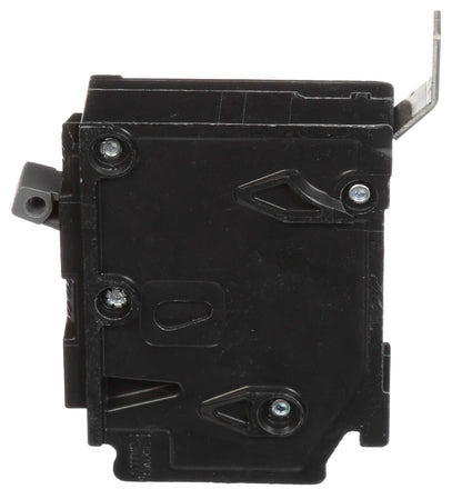 Siemens B150HH Circuit Breaker | 120V 50A 1P 65kA@240V Bolt-on BL Series