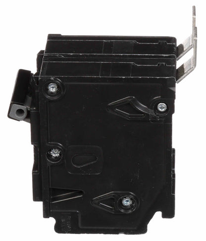 Siemens B2100HH Circuit Breaker | 120/240V 100A 2P 65kA@240V Bolt-on BL Series