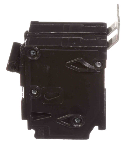 Siemens B2125H Circuit Breaker | 120/240V 125A 2P 22kA@240V Bolt-on BL Series