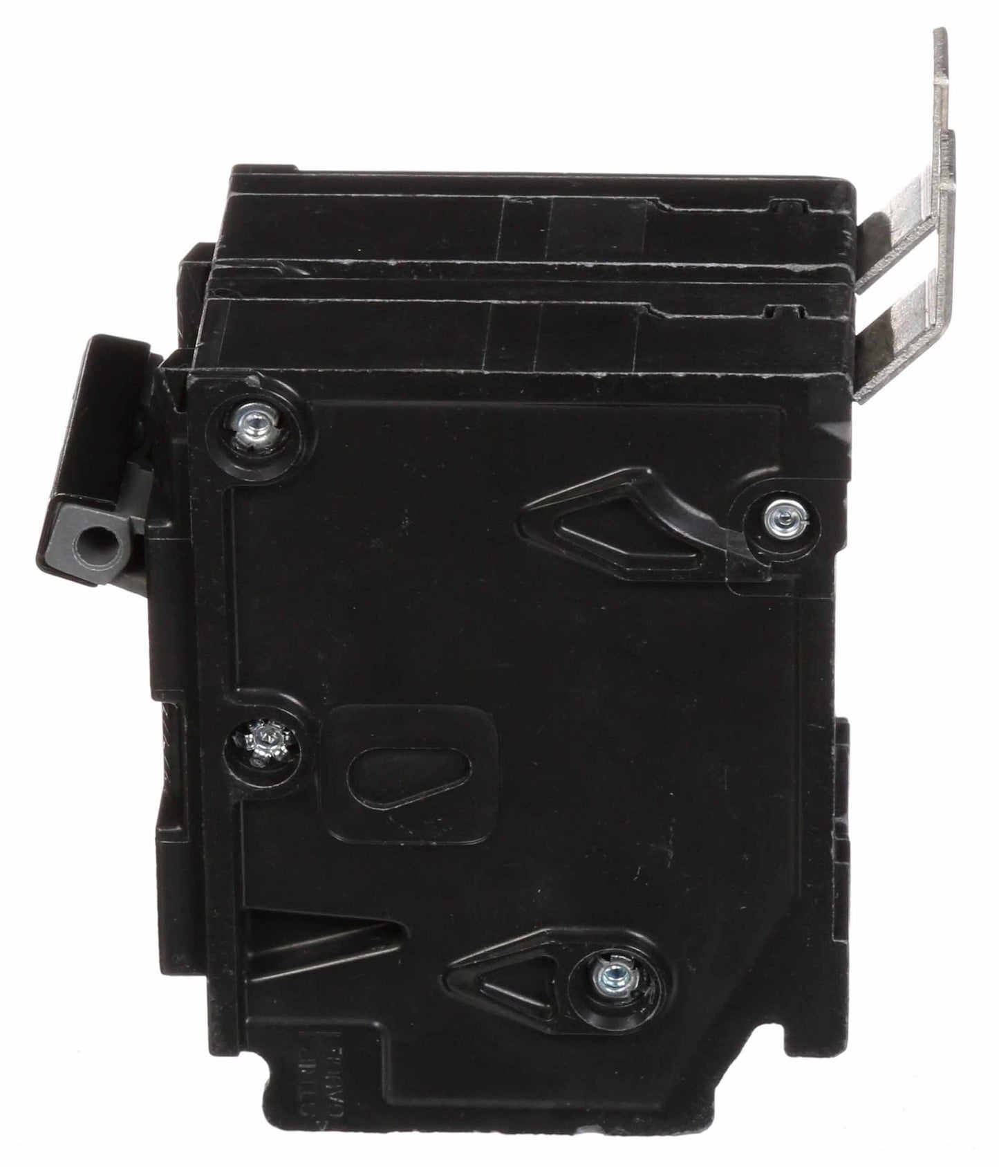 Siemens B220HH Circuit Breaker | 120/240V 20A 2P 65kA@240V Bolt-on BL Series