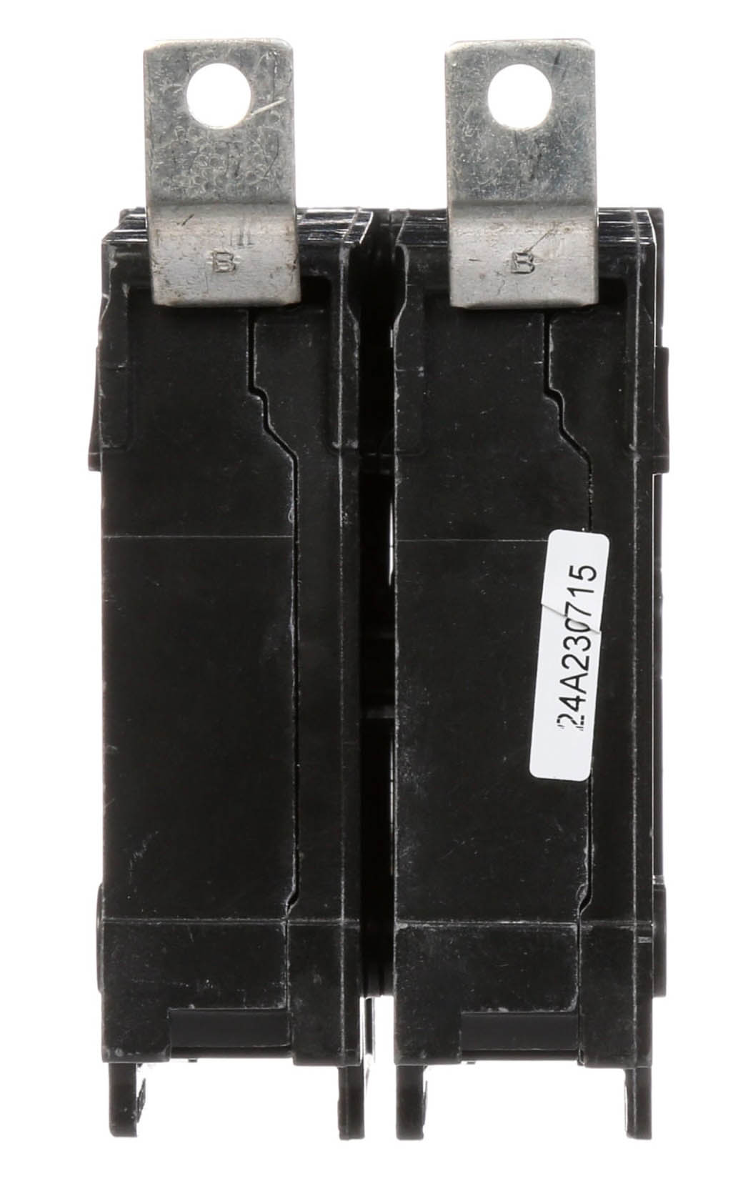 Siemens B220HH Circuit Breaker | 120/240V 20A 2P 65kA@240V Bolt-on BL Series