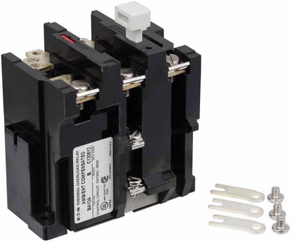 Cutler Hammer BA13A Motor Control | A200 Series B 26.2A