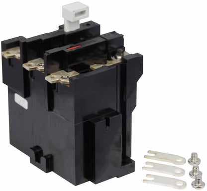 Cutler Hammer BA13A Motor Control | A200 Series B 26.2A