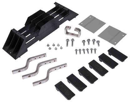 Siemens BBKEB32 Circuit Breaker Mounting Hardware | 240V 100A EB Series