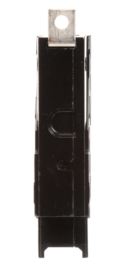 Siemens BQD140 Circuit Breaker | 277V 40A 1P 14kA@277V Bolt-on BQD Series