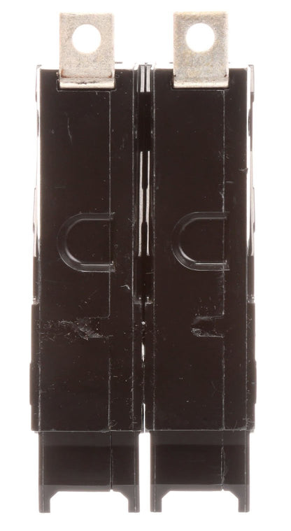 Siemens BQD225 Circuit Breaker | 480V 25A 2P 14kA@480V Bolt-on BQD Series