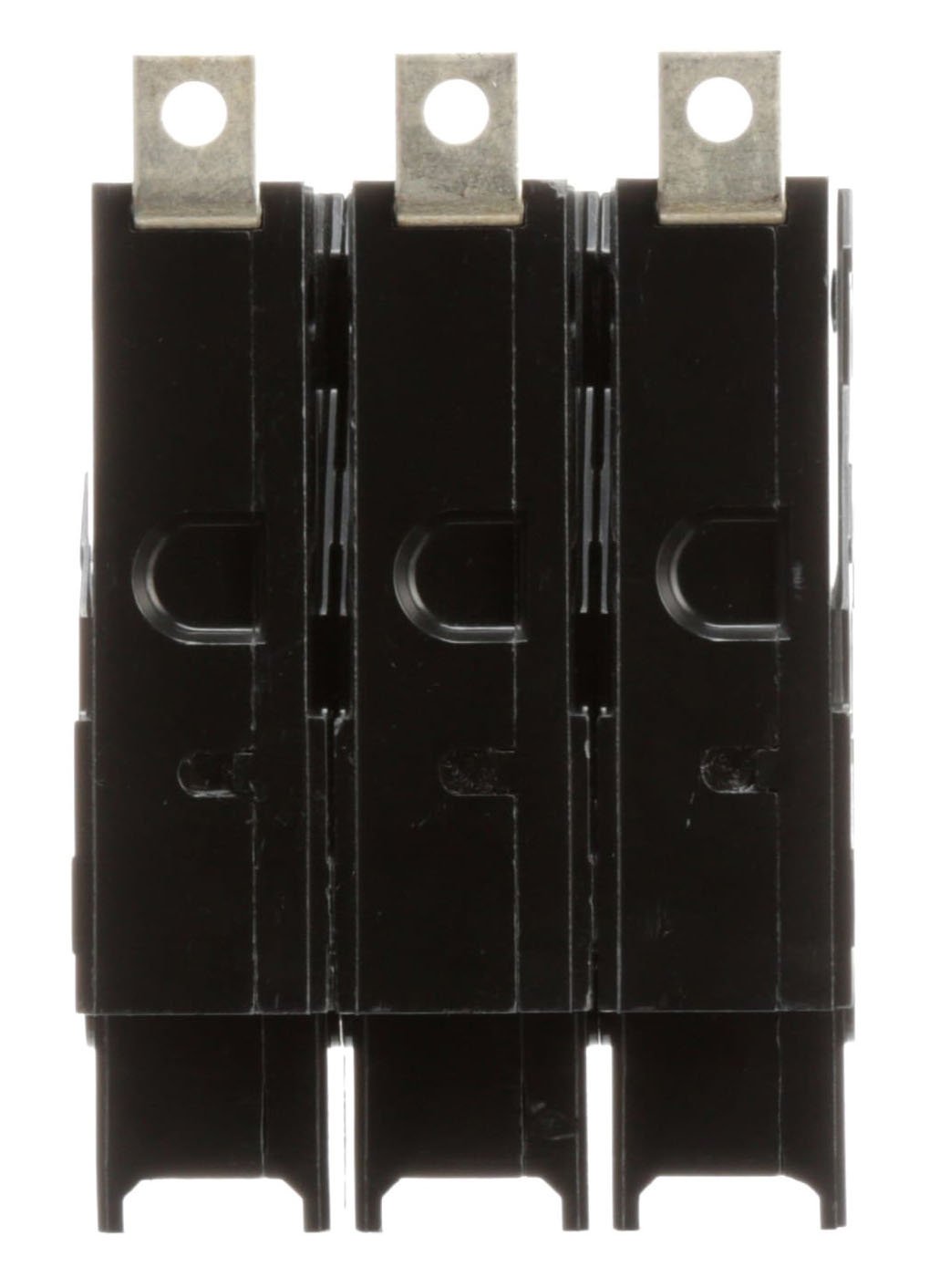 Siemens BQD6360 Circuit Breaker | BQD Series BQD6 600V 60A