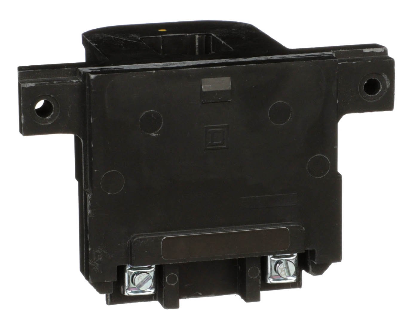 Square D 3106340944 Magnetic Coil | 208VAC 60Hz NEMA Size 2 Type S