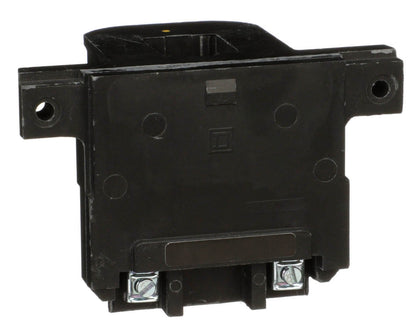 Square D 3106340944 Magnetic Coil | 208VAC 60Hz NEMA Size 2 Type S