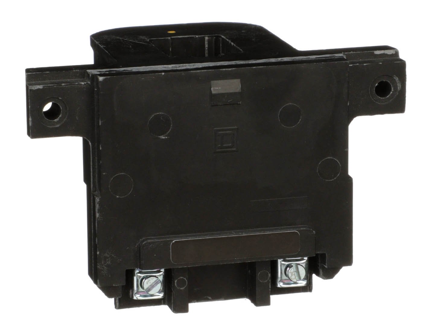 Square D 3106340947 Magnetic Coil | 240V 50/60 Hz S