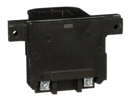 Square D 3106340947 Magnetic Coil | 240V 50/60 Hz S