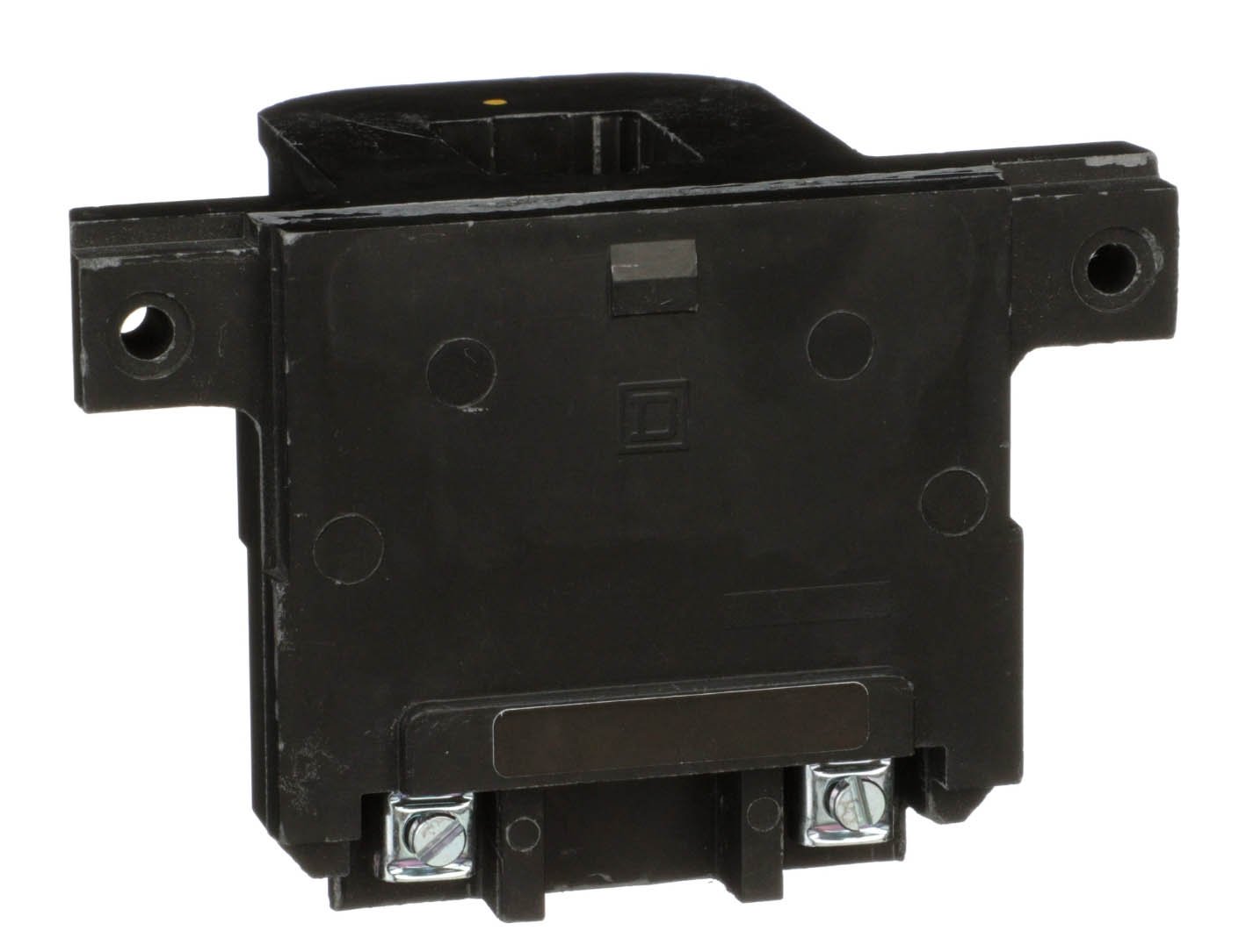Square D 3106340957 Magnetic Coil | 440/480VAC NEMA Size 2