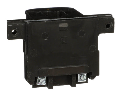 Square D 3106340957 Magnetic Coil | 440/480VAC NEMA Size 2