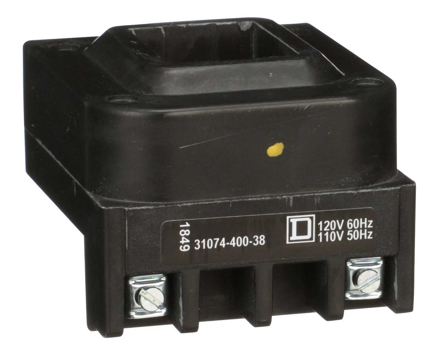 Square D 3107440038 Magnetic Coil | 50/60 Hz 310